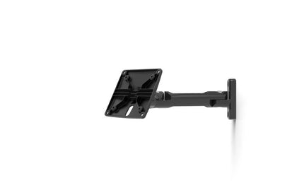Maclocks Compulocks Swing Arm VESA Mount Security Arm 827