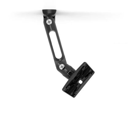 Maclocks Compulocks Swing Arm VESA Mount Security Arm 827