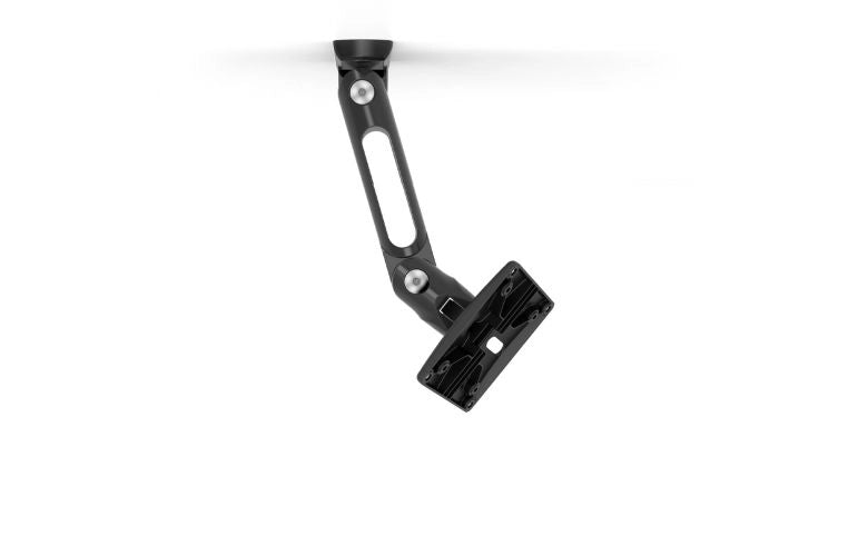 Maclocks Compulocks Swing Arm VESA Mount Security Arm 827