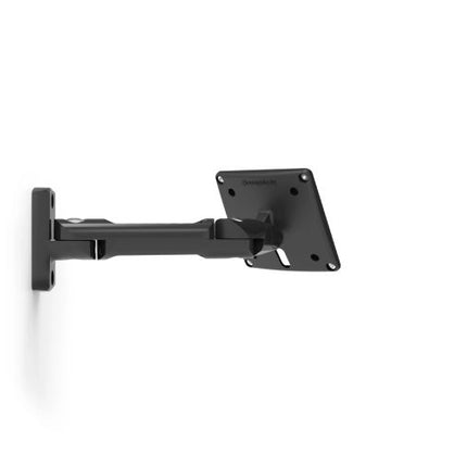 Maclocks Compulocks Swing Arm VESA Mount Security Arm 827