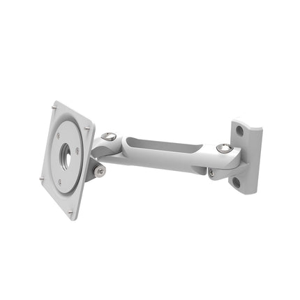 Maclocks Compulocks Swing Arm VESA Mount Security Arm 827