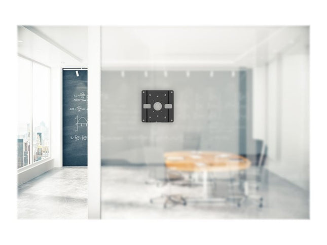 Maclocks Compulocks Tablet / iPad Glass Mount Kit 201MGL