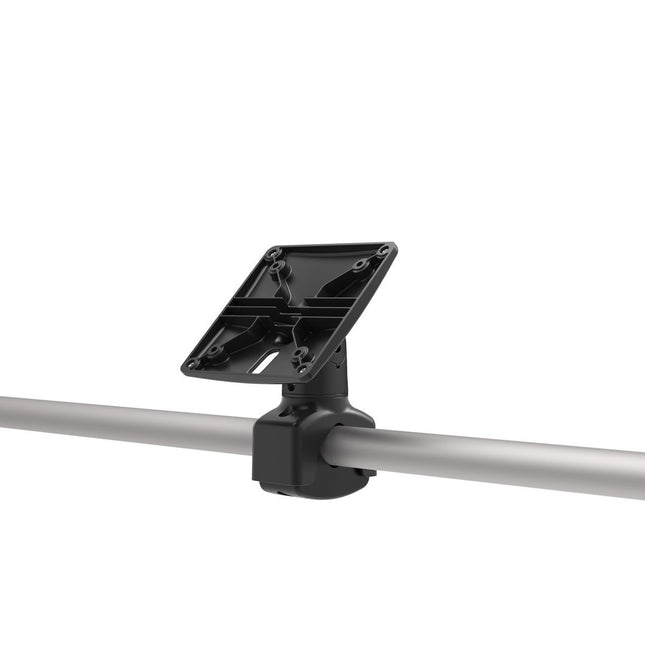 Maclocks Compulocks Tablet Vesa Rail Mount