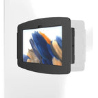 Samsung TAB A8 10.5  105GA8SB