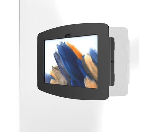 Maclocks Compulocks Tablethouder VESA met Glasmontage