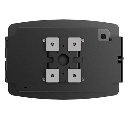 Maclocks Compulocks Tablethouder VESA met Glasmontage