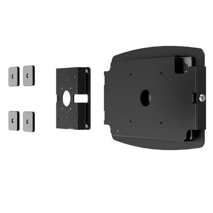 Maclocks Compulocks Tablethouder VESA met Glasmontage