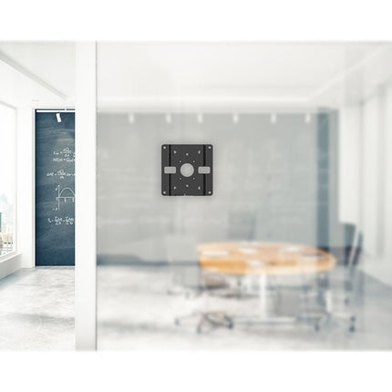 Maclocks Compulocks Tablethouder VESA met Glasmontage