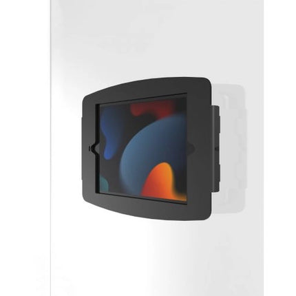 Maclocks Compulocks Tablethouder VESA met Glasmontage