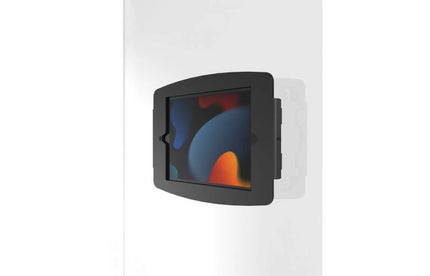 Maclocks Compulocks Tablethouder VESA met Glasmontage