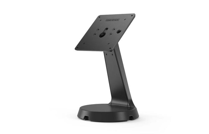 Maclocks Compulocks VESA Mast Counter Stand - Mast