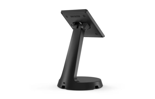 Maclocks Compulocks VESA Mast Counter Stand - Mast