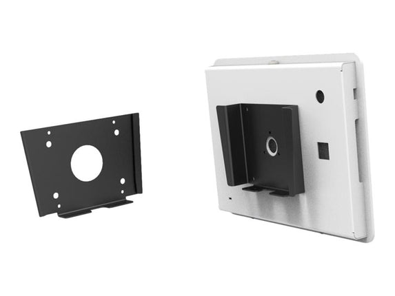 Maclocks Compulocks VESA Wall Mount Bracket