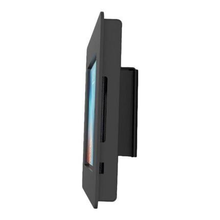 Maclocks Compulocks VESA Wall Mount Bracket