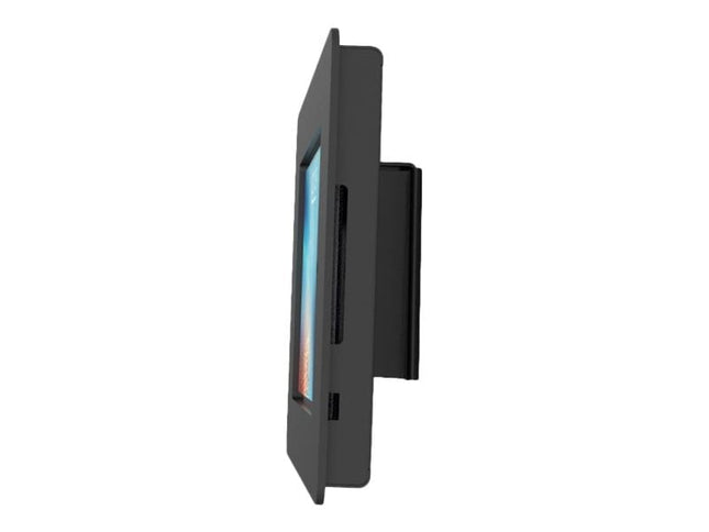 Maclocks Compulocks VESA Wall Mount Bracket