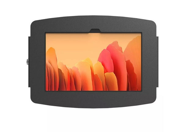 Maclocks Galaxy Tab A7 10.4" Enclosure Wall Mount - Space