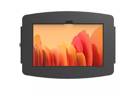 Maclocks Galaxy Tab A7 10.4
