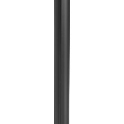 Maclocks Galaxy Tab A9+/A11+ APEX Behuizing Draagbare vloerstandaard