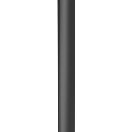 Maclocks Galaxy Tab A9+/A11+ APEX Behuizing Draagbare vloerstandaard