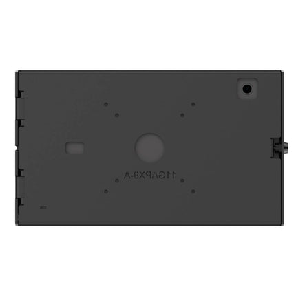 Maclocks Galaxy Tab A9+/A11+ APEX Behuizing Draagbare vloerstandaard