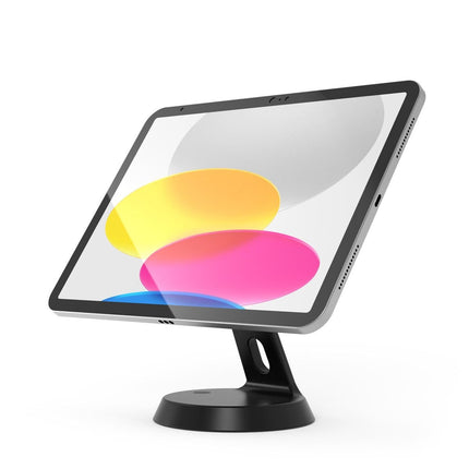 Maclocks GlideTab Universele Tablet beveiligingsdisplaystandaard