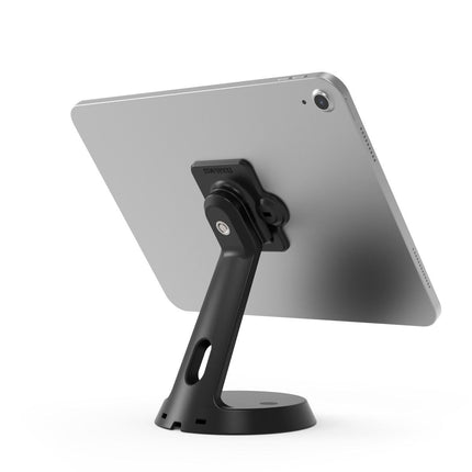 Maclocks GlideTab Universele Tablet beveiligingsdisplaystandaard