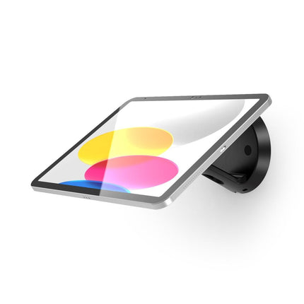 Maclocks GlideTab Universele Tablet beveiligingsdisplaystandaard