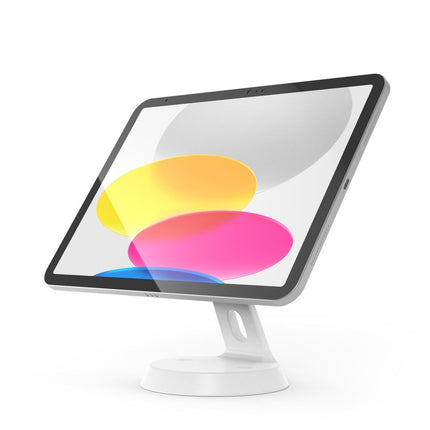 Maclocks GlideTab Universele Tablet beveiligingsdisplaystandaard