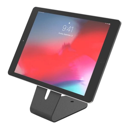 Maclocks HoverTab security tablet stand
