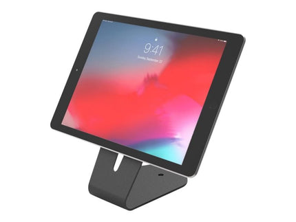 Maclocks HoverTab security tablet stand