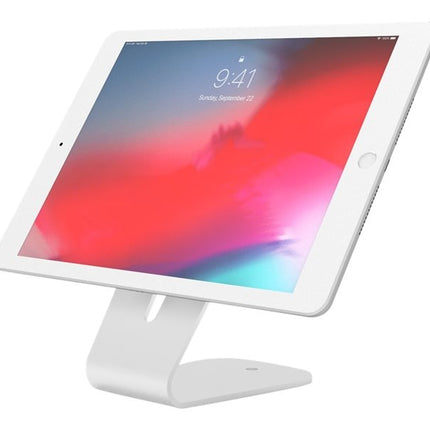 Maclocks HoverTab security tablet stand