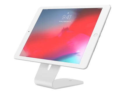 Maclocks HoverTab security tablet stand