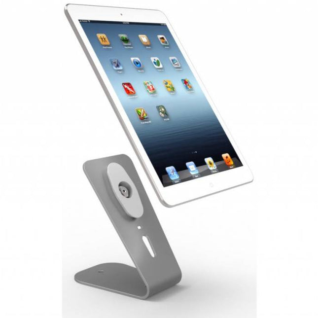Maclocks HoverTab security tablet stand