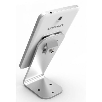 Maclocks HoverTab security tablet stand