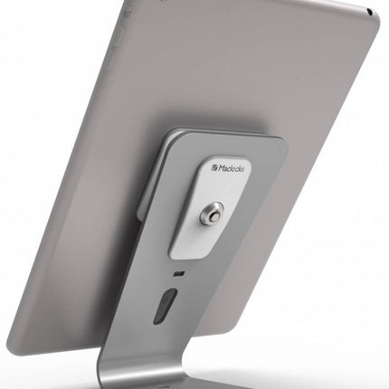 Maclocks HoverTab security tablet stand