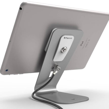 Maclocks HoverTab security tablet stand