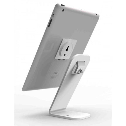 Maclocks HoverTab security tablet stand
