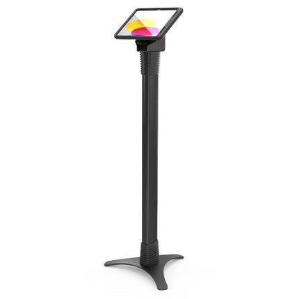 Maclocks iPad 10.9" 10th-11th Gen PowerMove Wall Mount