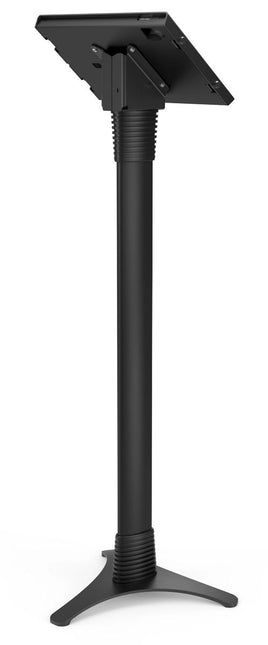 Maclocks iPad Pro M4/iPad Air M2 2024 APEX Behuizing Draagbare vloerstandaard