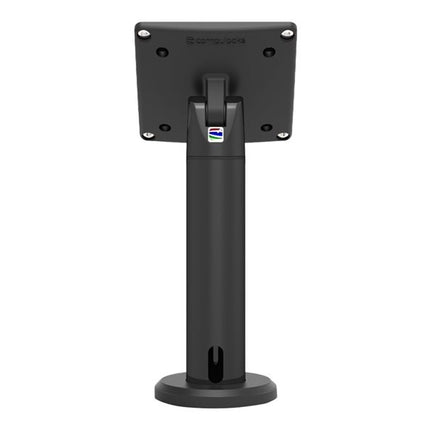 Maclocks Kantelbare kiosk voor iPad 10.2 behuizing - Space Rise