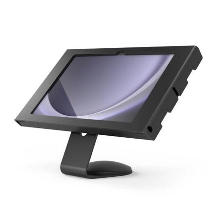 Maclocks Maclocks Apex Tablethouder Galaxy Tab A9+/A11+ (11 inch) met Montageopties