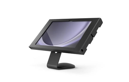Maclocks Maclocks Apex Tablethouder Galaxy Tab A9+/A11+ (11 inch) met Montageopties