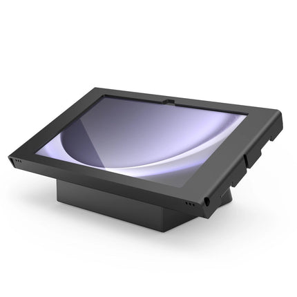 Maclocks Maclocks Apex Tablethouder Galaxy Tab A9+/A11+ (11 inch) met Montageopties