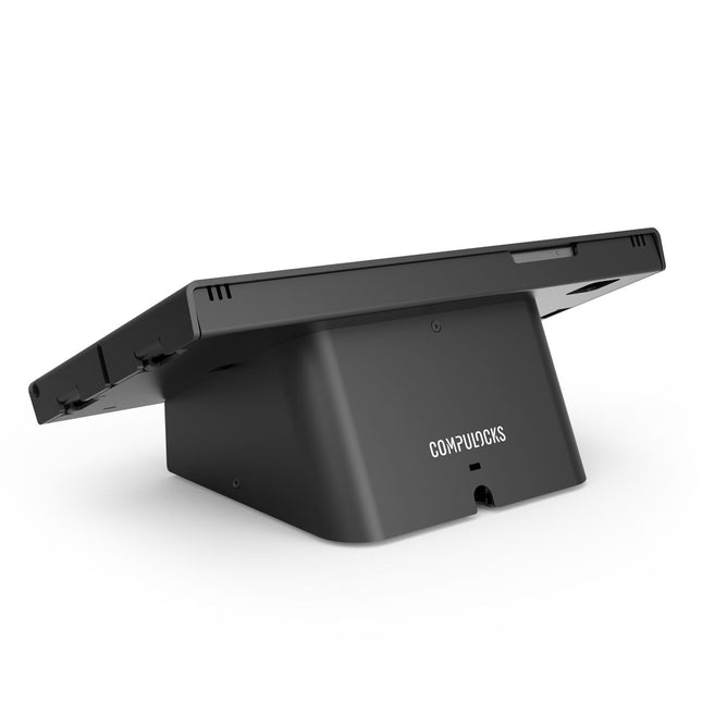 Maclocks Maclocks Apex Tablethouder Kiosk Stand Galaxy Tab A9+/A11+ (11")