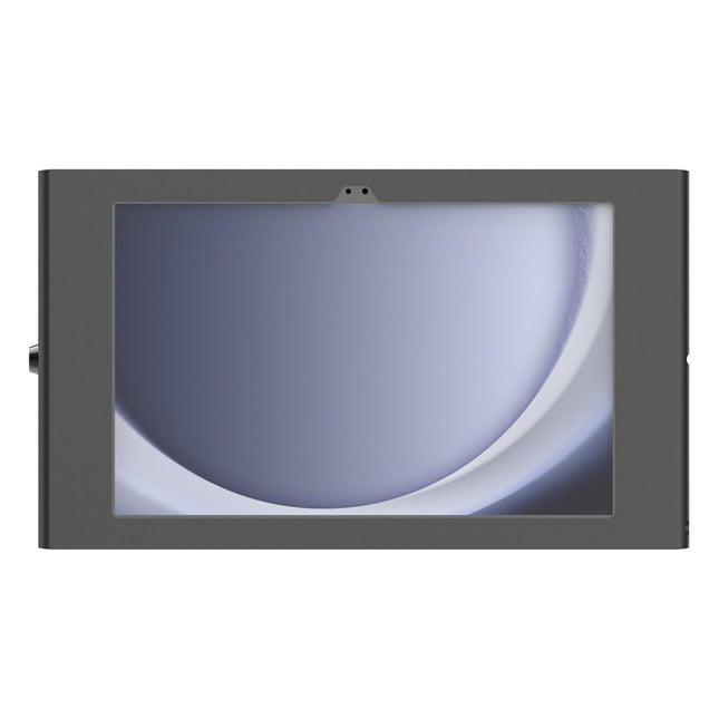 Maclocks Maclocks Apex Tablethouder met Kantelbare Stand voor Galaxy Tab A9+/A11+ (11")