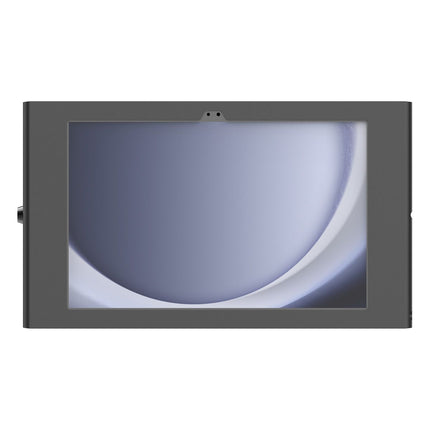 Maclocks Maclocks Apex Tablethouder met Kantelbare Stand voor Galaxy Tab A9+/A11+ (11