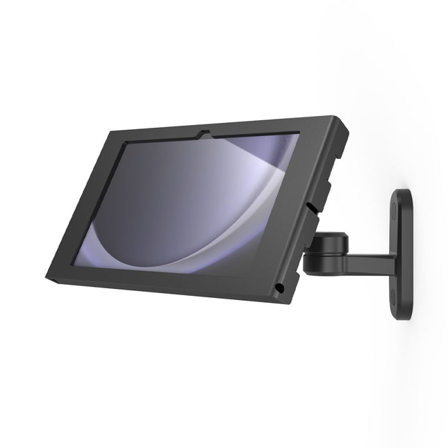 Maclocks Maclocks Apex Tablethouder met Zwenkarm voor Galaxy Tab A9+/A11+ (11")