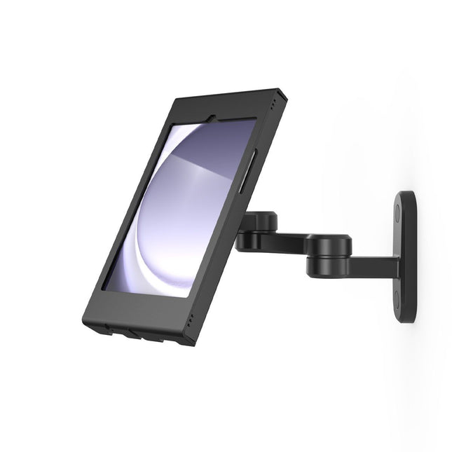 Maclocks Maclocks Apex Tablethouder met Zwenkarm voor Galaxy Tab A9/A11 (8.7")