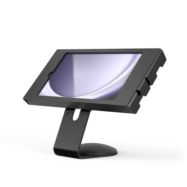 Maclocks Maclocks Apex Tablethouder Stand voor Galaxy Tab A9/A11 (8.7")