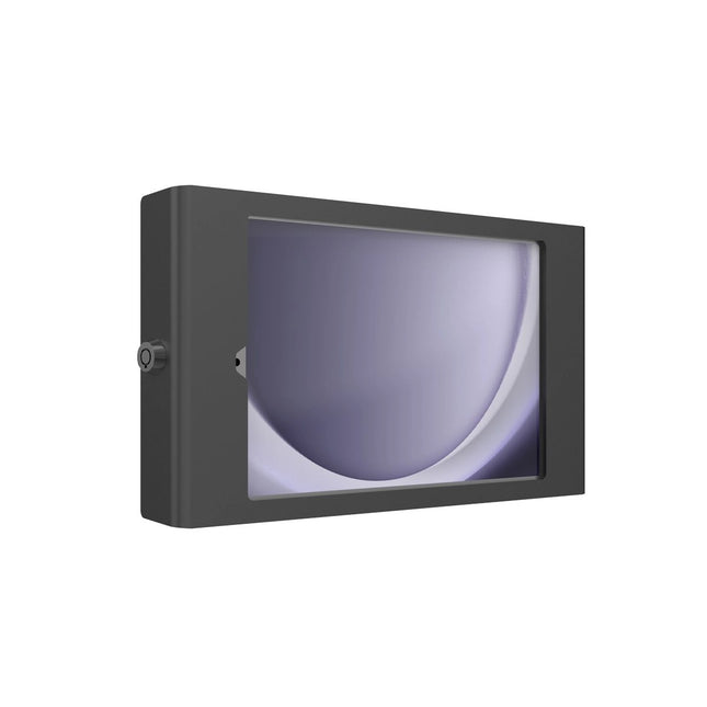 Maclocks Maclocks Apex Wandhouder voor Galaxy Tab A9/A11 (8.7") - Montageopties